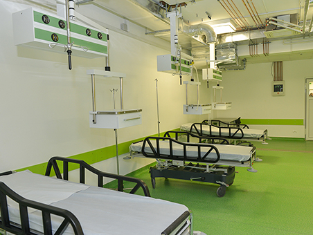 /assets/img/regiuni/Vest/proiecte/Ambulatoriu Arad.jpg